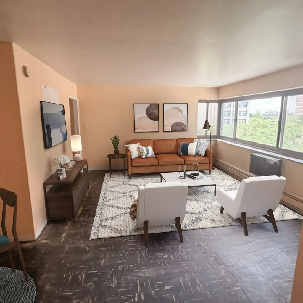 7337 South South Shore Drive Chicago IL 60649