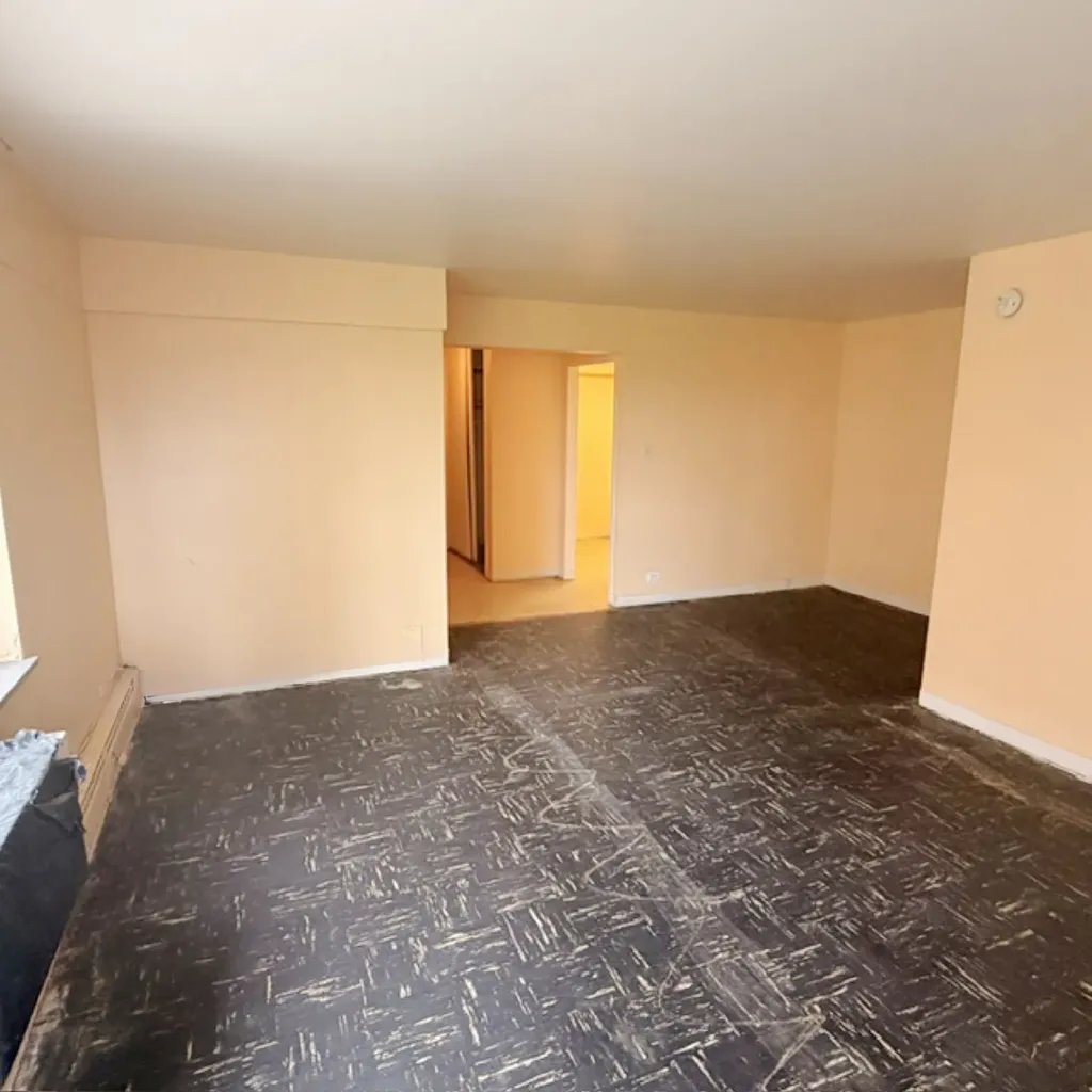 7337 South South Shore Drive Chicago IL 60649