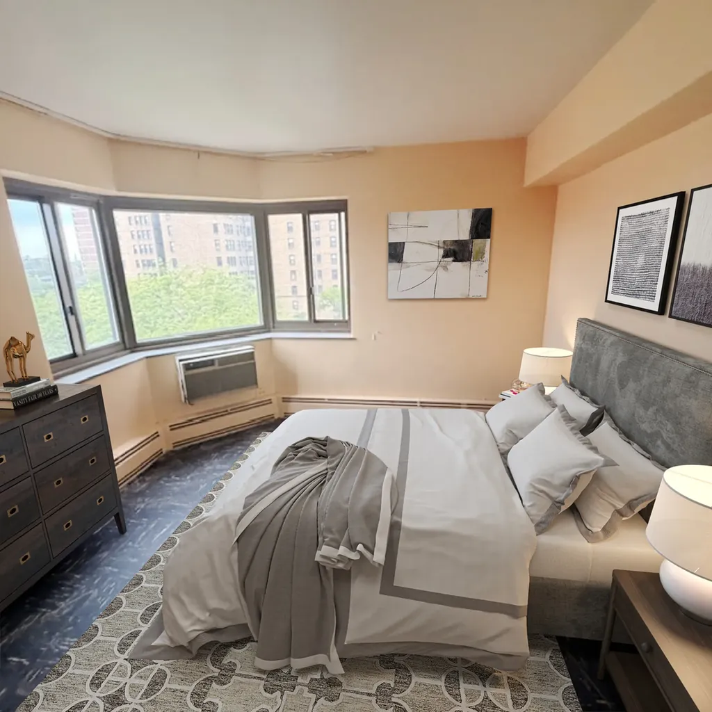 7337 South South Shore Drive Chicago IL 60649