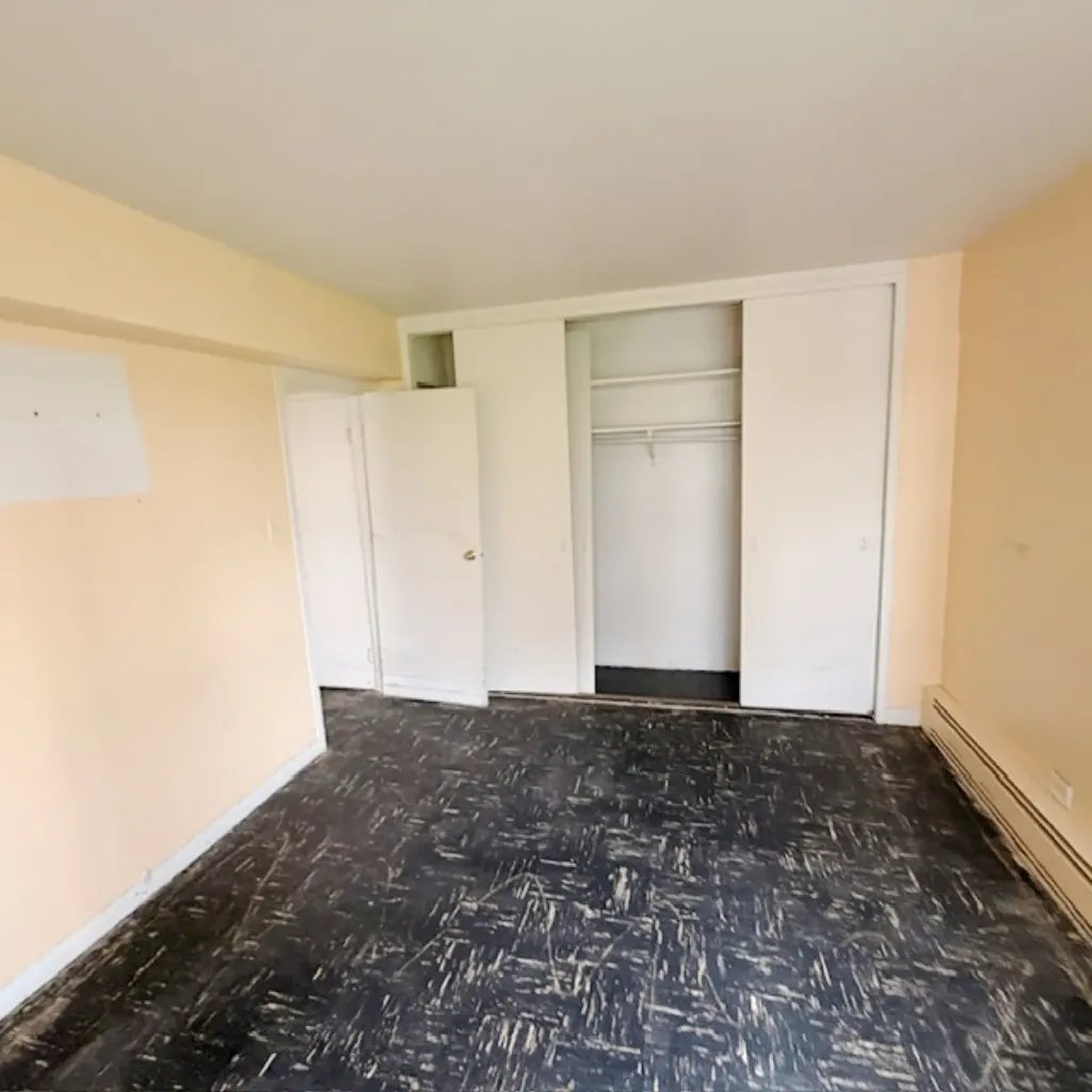 7337 South South Shore Drive Chicago IL 60649