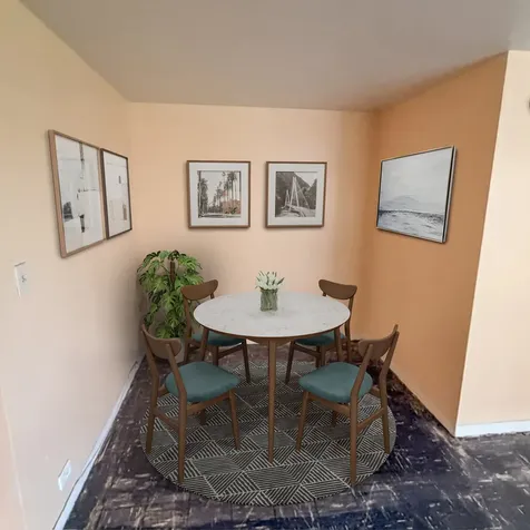 7337 South South Shore Drive Chicago IL 60649