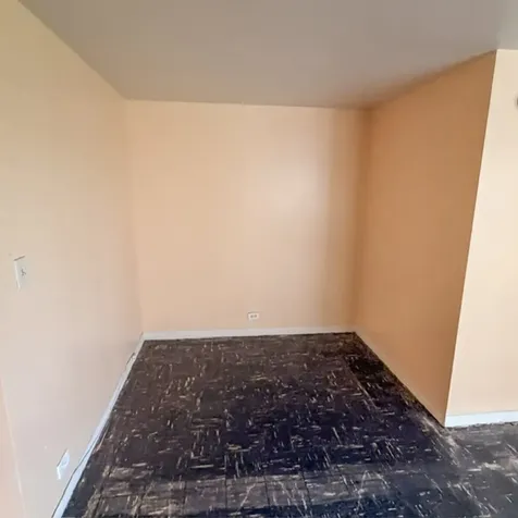 7337 South South Shore Drive Chicago IL 60649