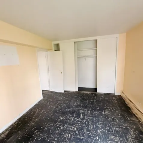 7337 South South Shore Drive Chicago IL 60649
