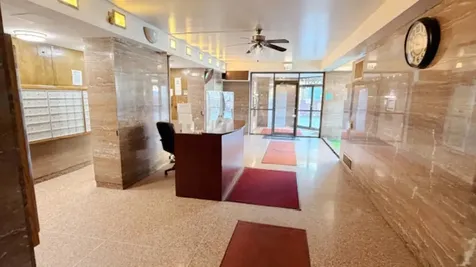 7337 South South Shore Drive Chicago IL 60649