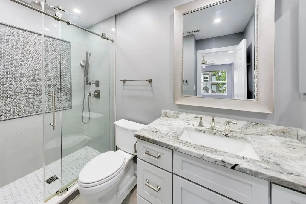 124 Rosehall Drive Lake Zurich IL 60047