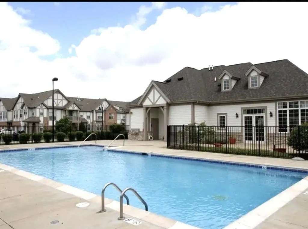 124 Rosehall Drive Lake Zurich IL 60047