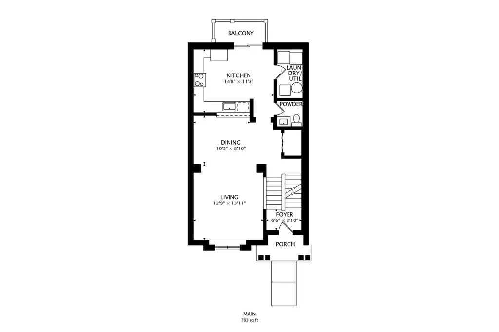124 Rosehall Drive Lake Zurich IL 60047