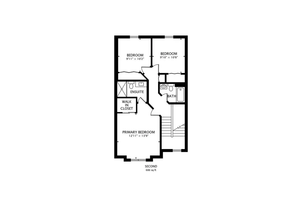 124 Rosehall Drive Lake Zurich IL 60047