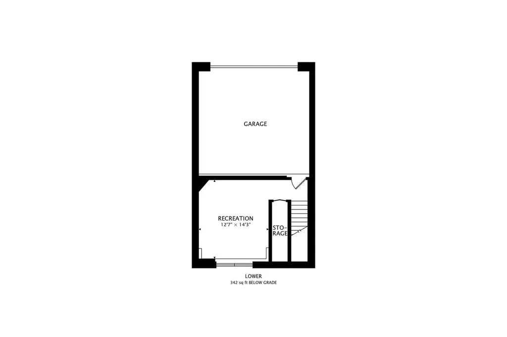 124 Rosehall Drive Lake Zurich IL 60047