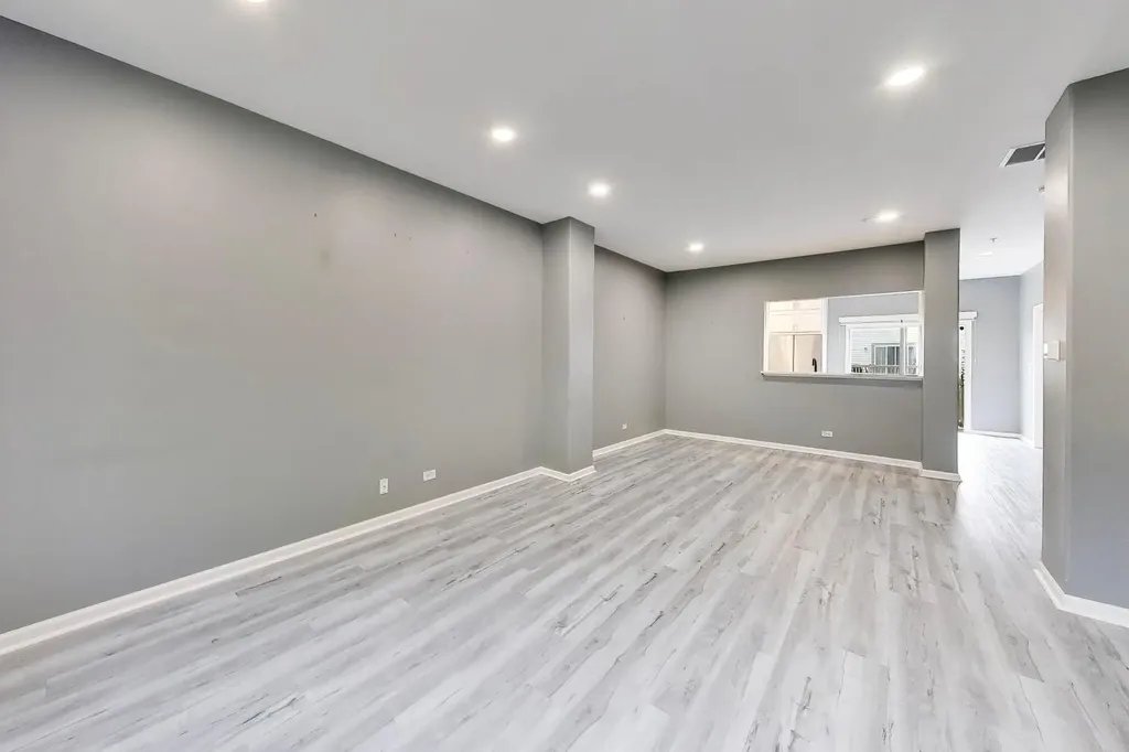 124 Rosehall Drive Lake Zurich IL 60047