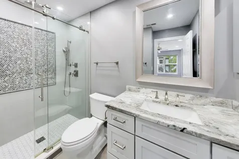 124 Rosehall Drive Lake Zurich IL 60047