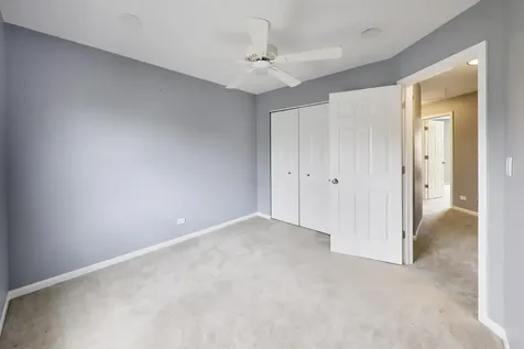 124 Rosehall Drive Lake Zurich IL 60047