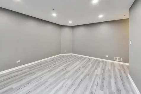 124 Rosehall Drive Lake Zurich IL 60047