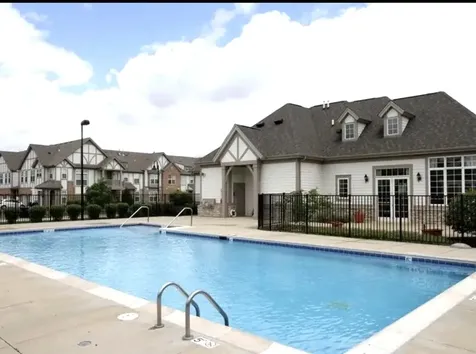 124 Rosehall Drive Lake Zurich IL 60047