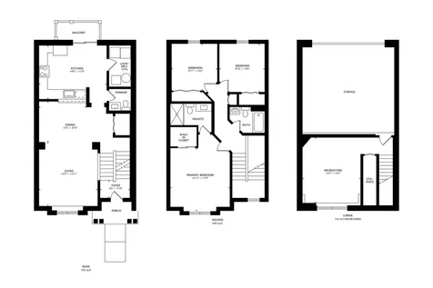 124 Rosehall Drive Lake Zurich IL 60047
