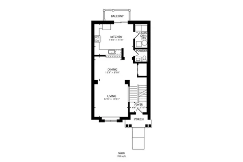 124 Rosehall Drive Lake Zurich IL 60047
