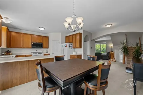 1739 Maple Avenue Hanover Park IL 60133