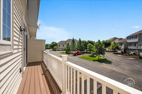 1739 Maple Avenue Hanover Park IL 60133