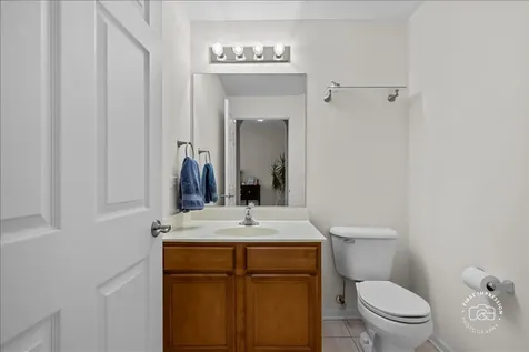 1739 Maple Avenue Hanover Park IL 60133