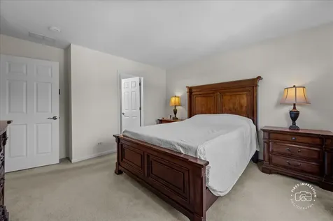 1739 Maple Avenue Hanover Park IL 60133