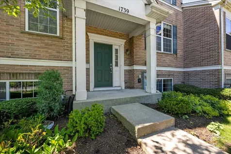 1739 Maple Avenue Hanover Park IL 60133