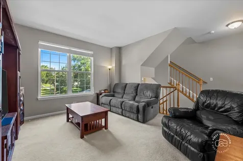 1739 Maple Avenue Hanover Park IL 60133