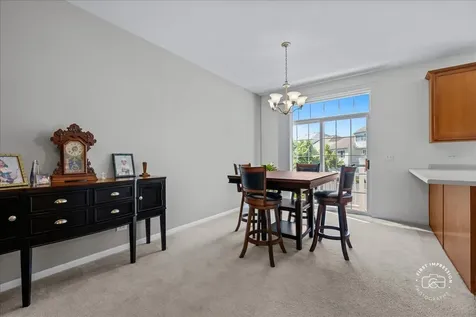 1739 Maple Avenue Hanover Park IL 60133