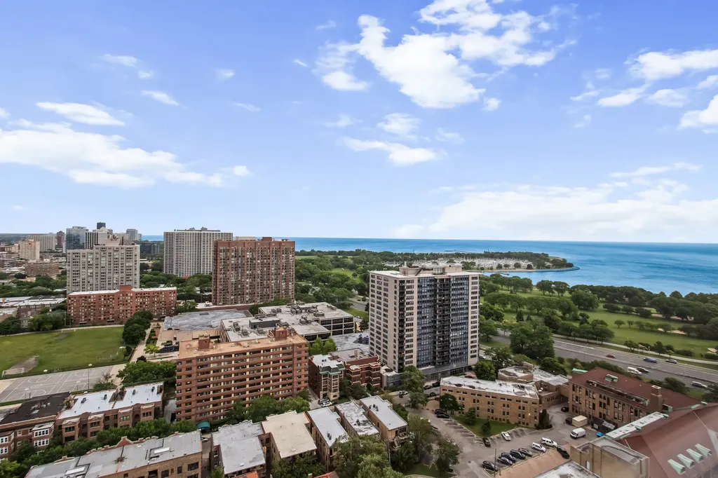655 West Irving Park Road Chicago IL 60613