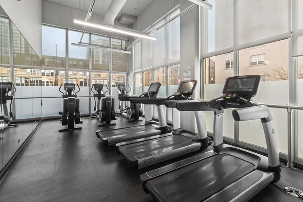 655 West Irving Park Road Chicago IL 60613