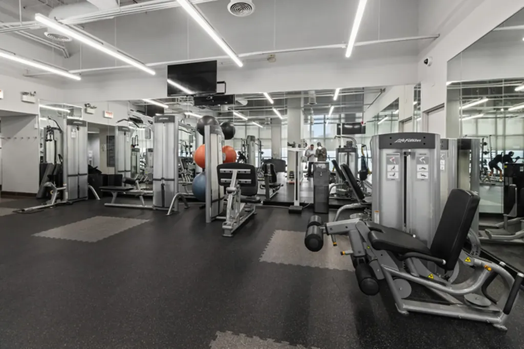 655 West Irving Park Road Chicago IL 60613