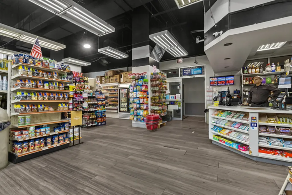 655 West Irving Park Road Chicago IL 60613