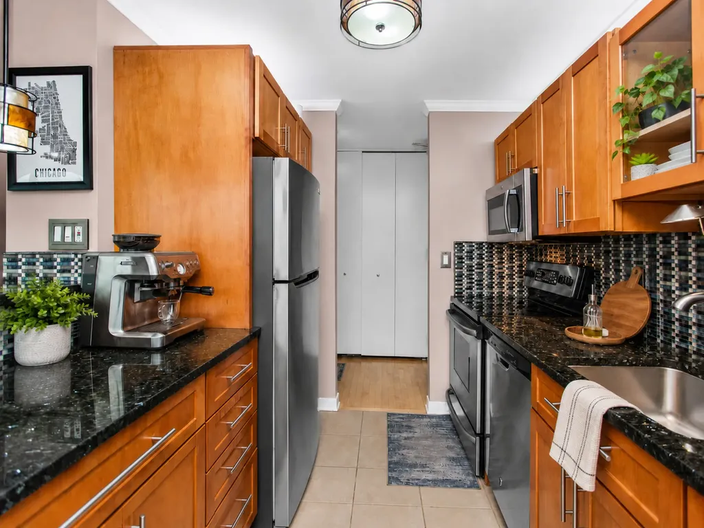 655 West Irving Park Road Chicago IL 60613