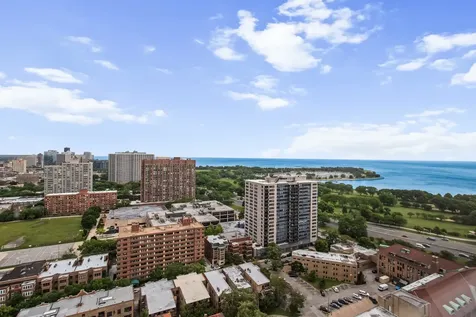 655 West Irving Park Road Chicago IL 60613