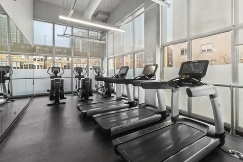 655 West Irving Park Road Chicago IL 60613