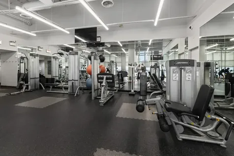 655 West Irving Park Road Chicago IL 60613