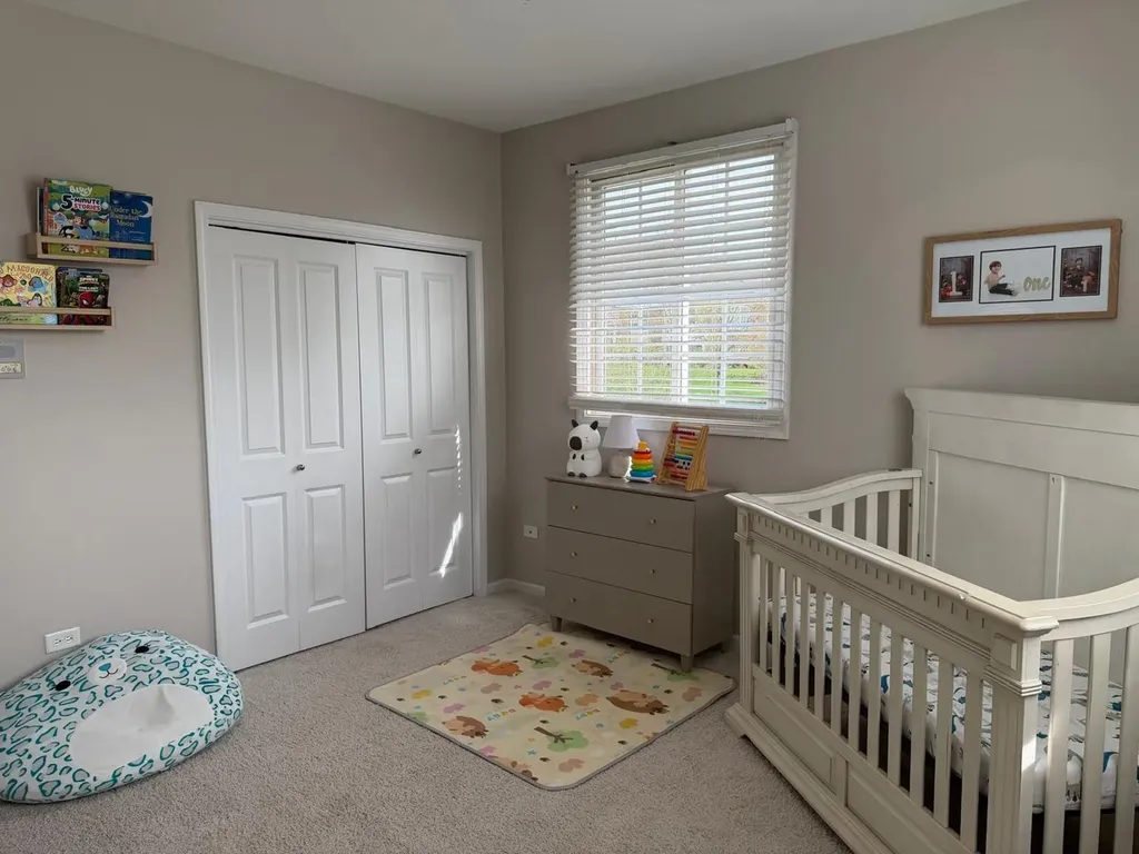 10646 Gabrielle Lane Orland Park IL 60462