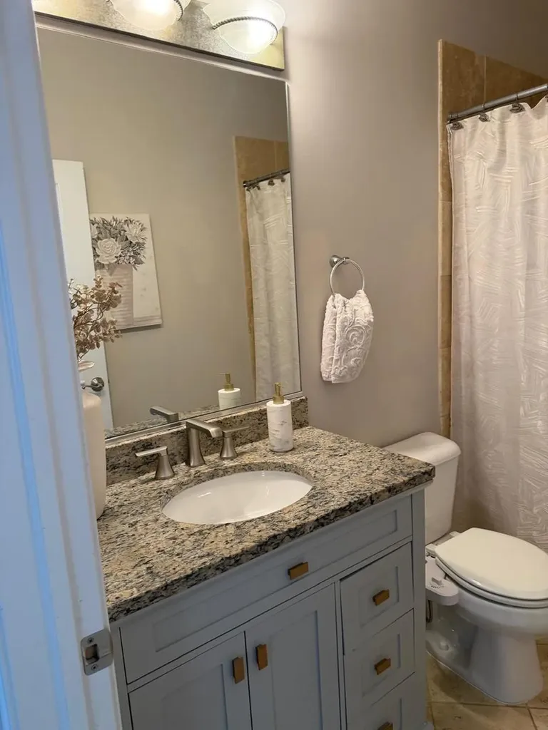 10646 Gabrielle Lane Orland Park IL 60462