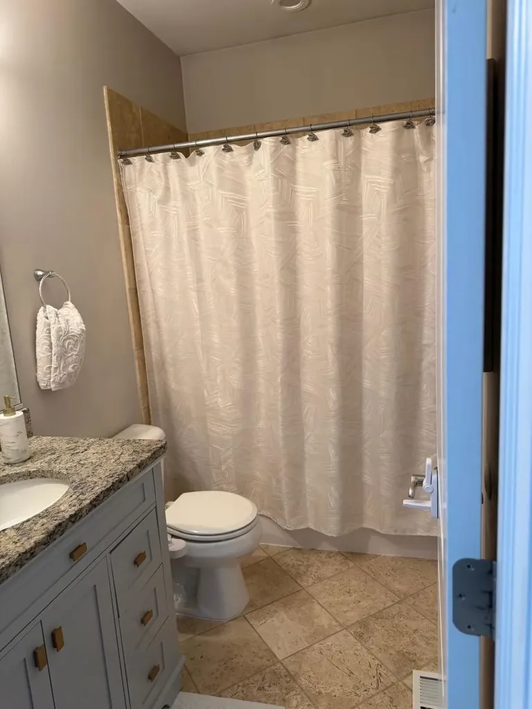 10646 Gabrielle Lane Orland Park IL 60462