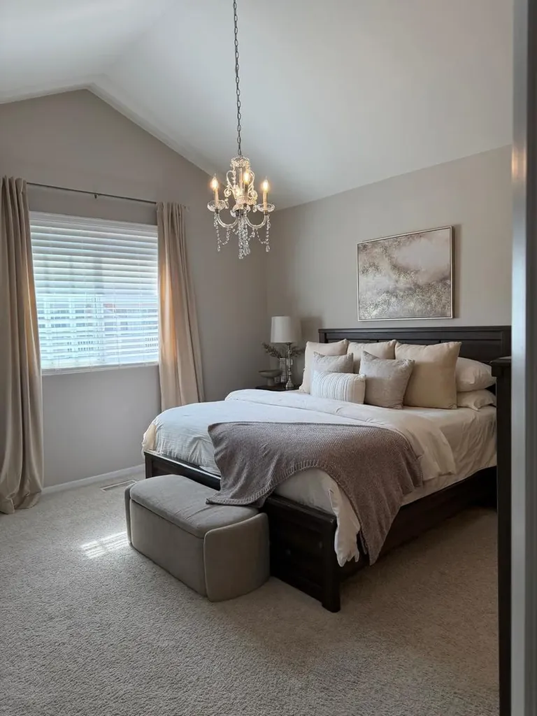 10646 Gabrielle Lane Orland Park IL 60462