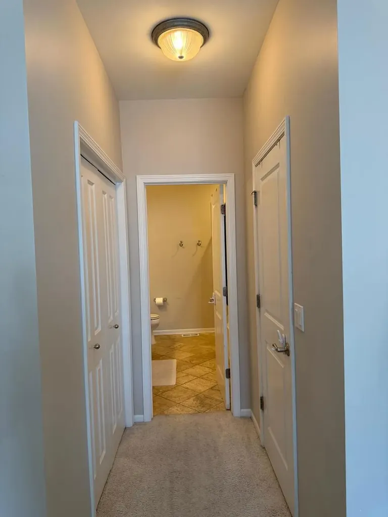10646 Gabrielle Lane Orland Park IL 60462