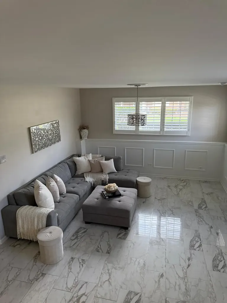 10646 Gabrielle Lane Orland Park IL 60462
