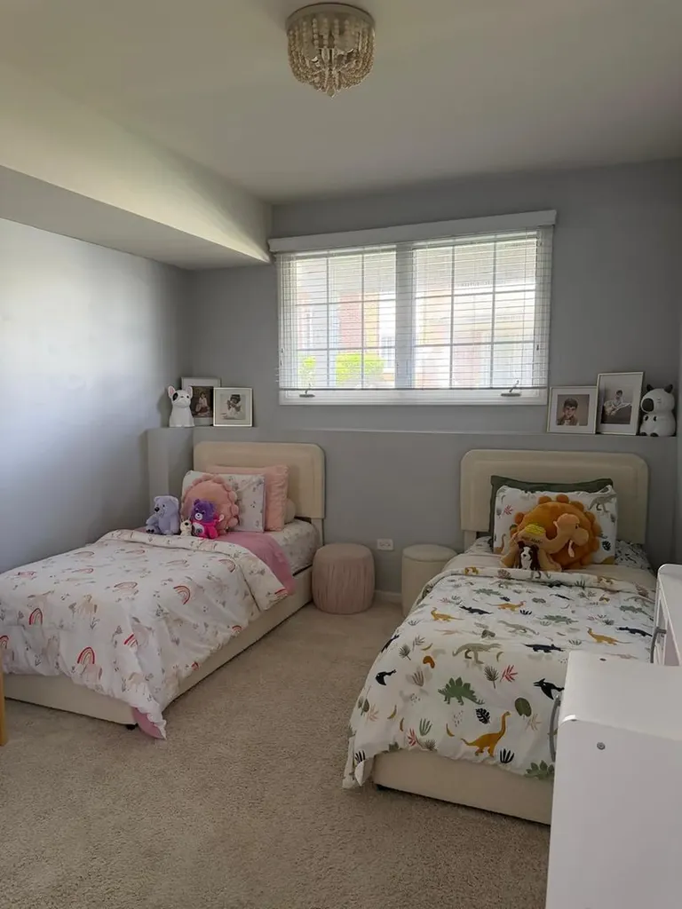 10646 Gabrielle Lane Orland Park IL 60462