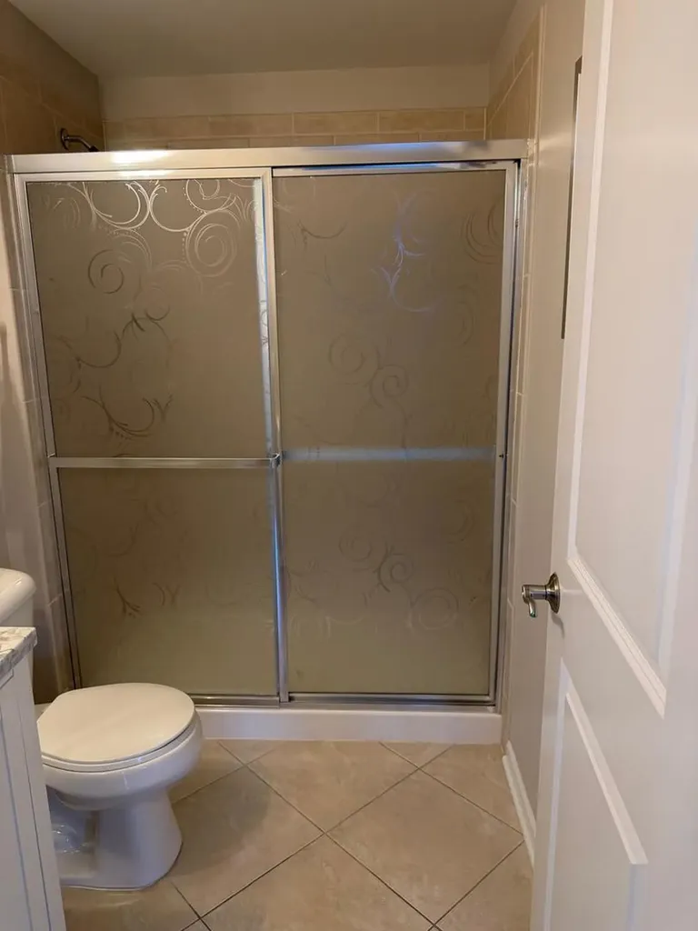 10646 Gabrielle Lane Orland Park IL 60462