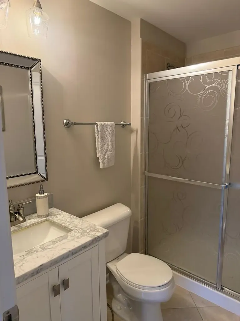 10646 Gabrielle Lane Orland Park IL 60462