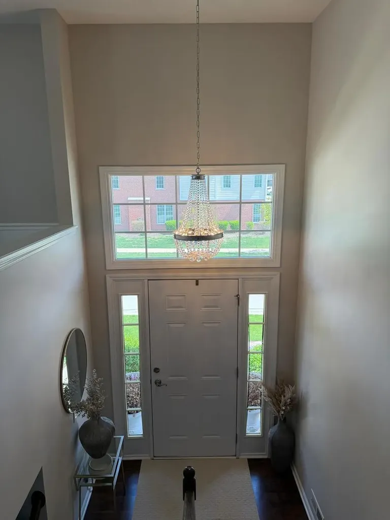 10646 Gabrielle Lane Orland Park IL 60462