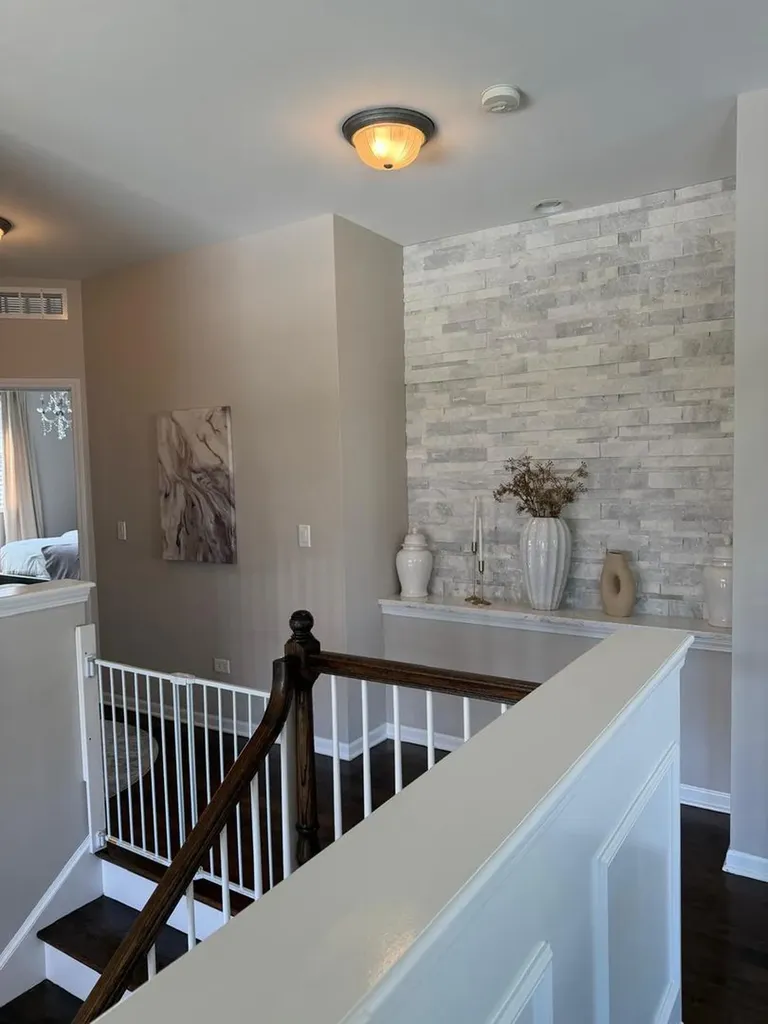 10646 Gabrielle Lane Orland Park IL 60462