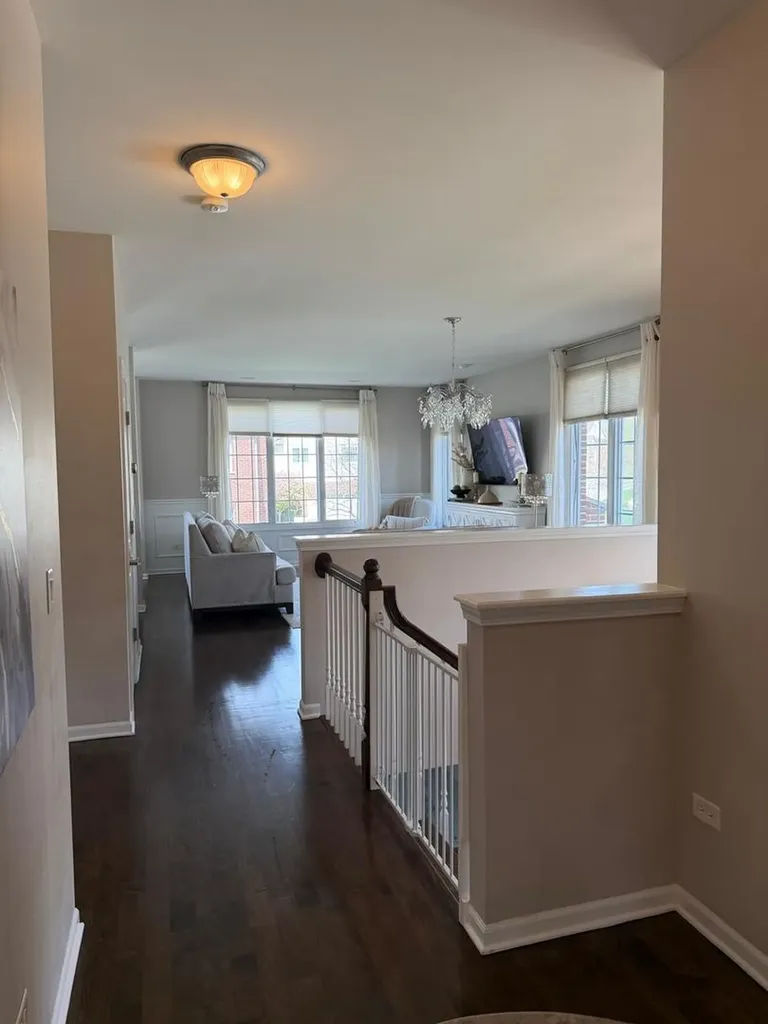 10646 Gabrielle Lane Orland Park IL 60462
