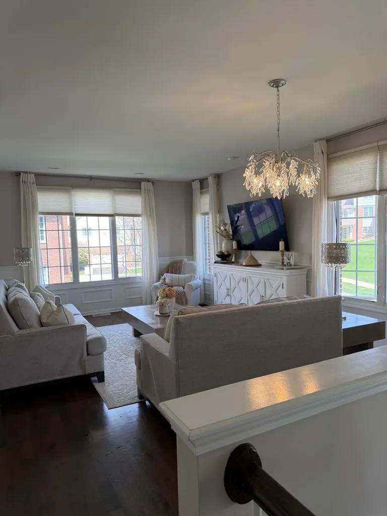 10646 Gabrielle Lane Orland Park IL 60462