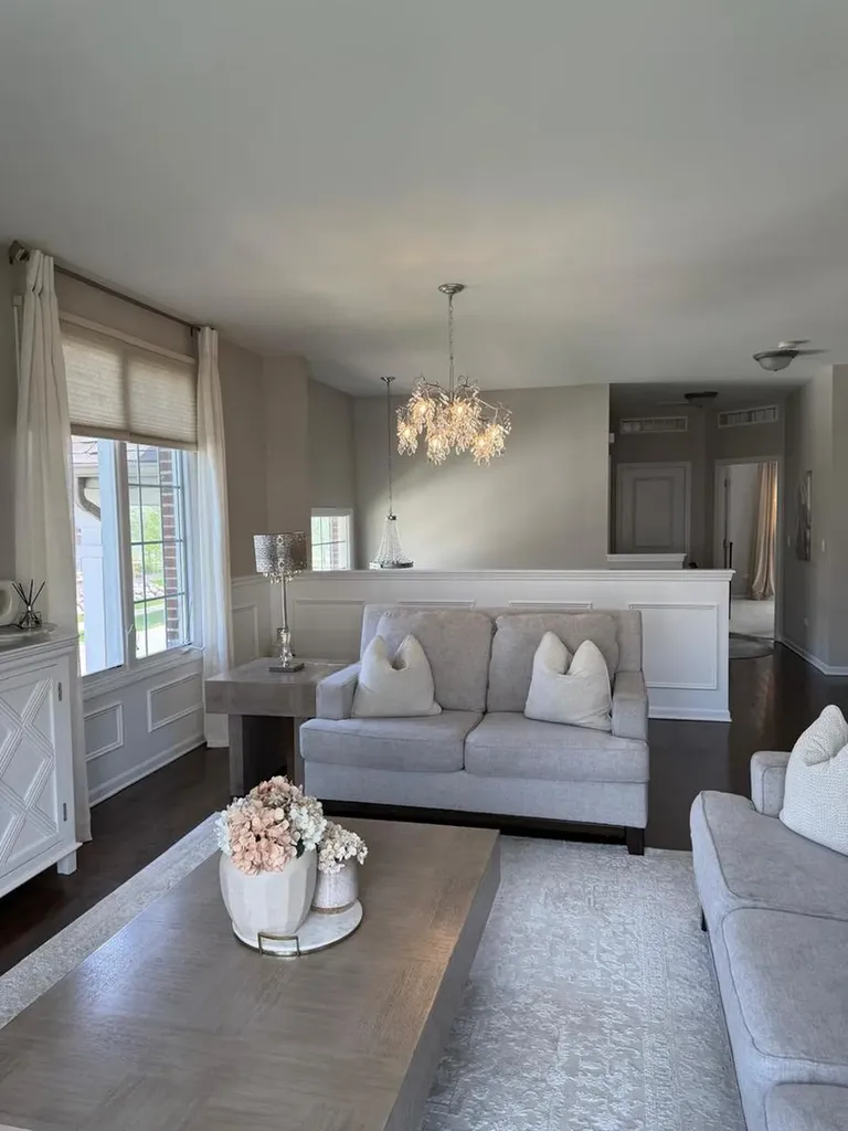 10646 Gabrielle Lane Orland Park IL 60462