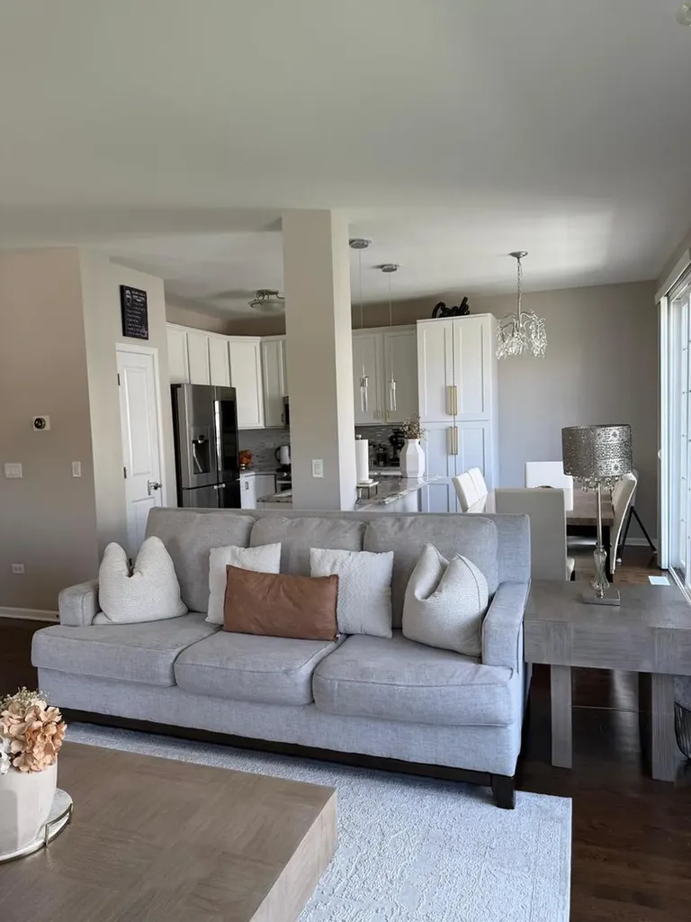 10646 Gabrielle Lane Orland Park IL 60462